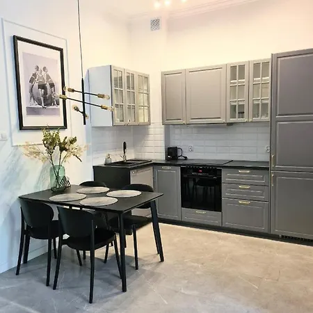 Trzy Gracje Monte Cassino