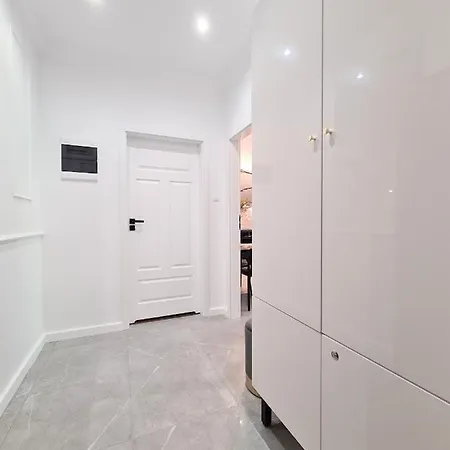 Trzy Gracje Monte Cassino