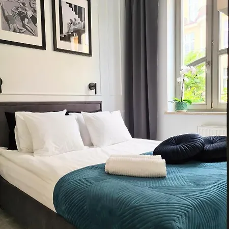 Trzy Gracje Monte Cassino