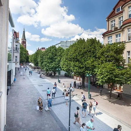 Trzy Gracje Monte Cassino *