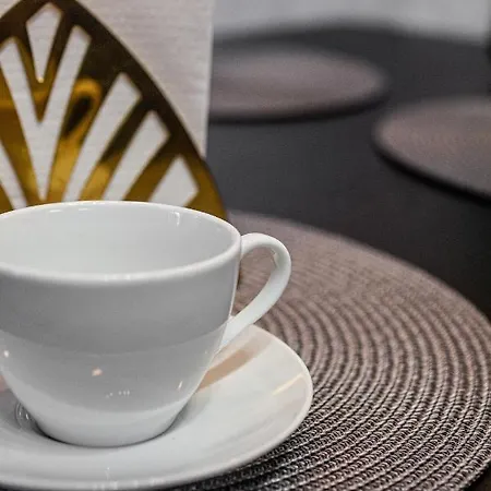 Trzy Gracje Monte Cassino Sopoty