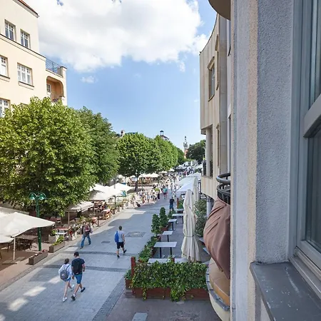 Trzy Gracje Monte Cassino