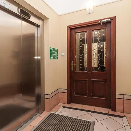 Trzy Gracje Monte Cassino Sopot