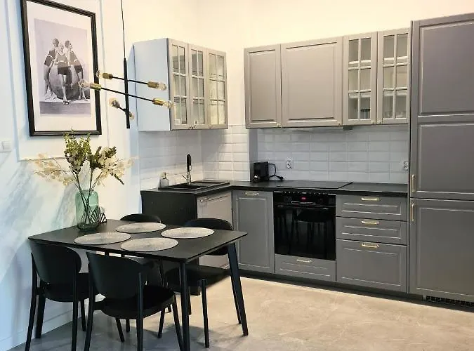 Trzy Gracje Monte Cassino