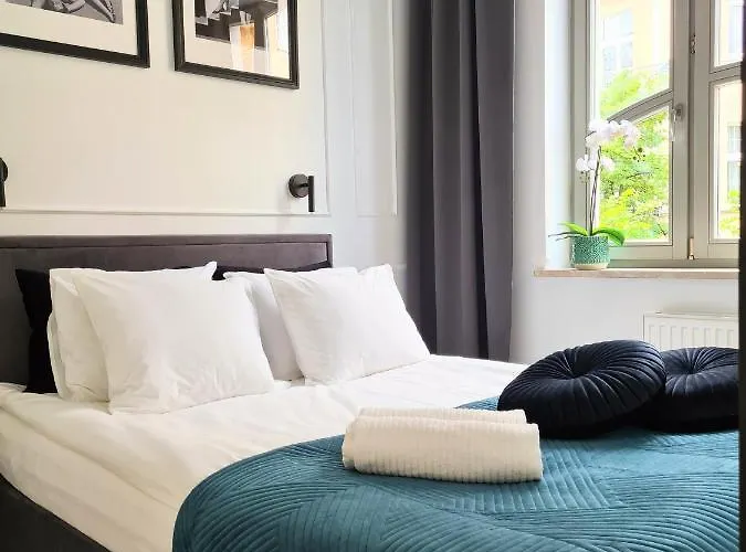 Trzy Gracje Monte Cassino