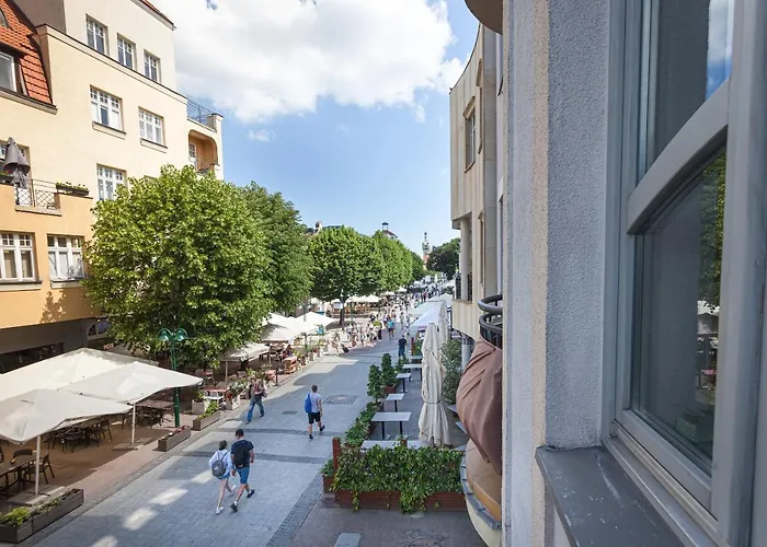 Trzy Gracje Monte Cassino