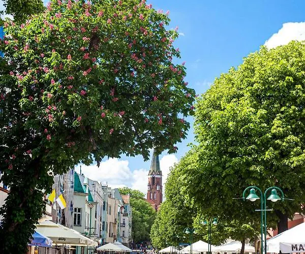 Trzy Gracje Monte Cassino Sopot